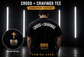 Our Signature Hero Collection